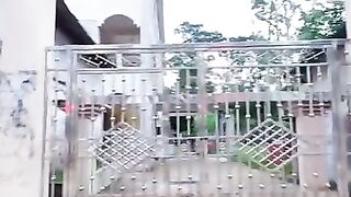 সাজবে বাংলাদেশ????????