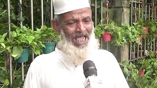 আমাদের দেশের স্বাধীনতা ????????????
