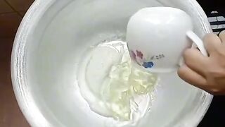 চিকেন বিরিয়ানির গন্ধ
