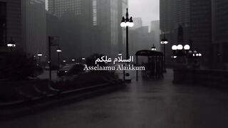 Always grateful _Audio credits _ _siddiiiiq ___explore _islam _muslim
