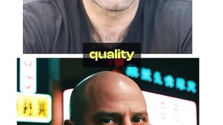 high quality photo maker Ai