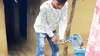 Most funney Video
