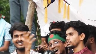 চলো সবাই বিয়া খাইতে যাই