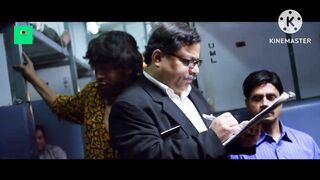movie clip 36
