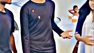 Omor vai ar funny video