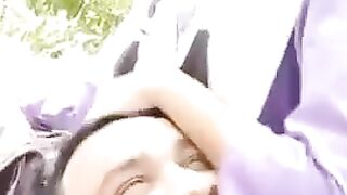 মজা????