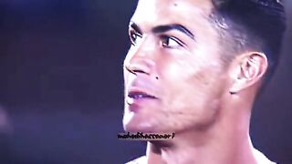 Cr7 Ronaldo Bast