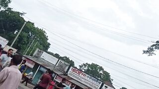 লাইক দিয়েন সবাই