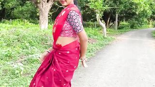 মনের মত মিউজিক????❤_trending
