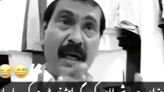 _new _tainding _reel _viral _like _share _comment _followers(
