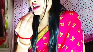 File name ধরো তোমাদেরকে একদিন বিরিয়ানি খাওয়াবো