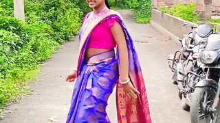 desi trending dance????????_shorts
