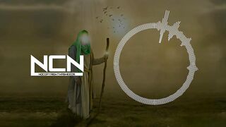 Beautiful Nasheed 2