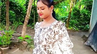 ????????_trending _short