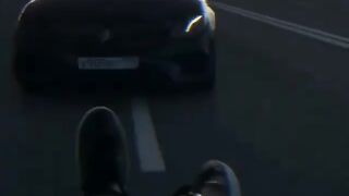 Car Lovers Dream Car Dream Video Branded Car