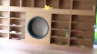 How to Air Plane Create?