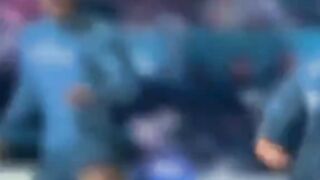 Cr7 Ronaldo 4