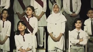 Pov_ This Naat makes you feel peace__Save Guzarishly_...