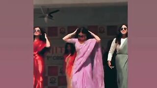 Girl Dance 8