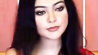 মেয়েদের এনার্জি তো বেশি