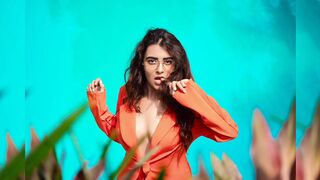 Indian girl 3