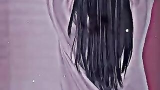 nstagram trending???? Remix Song ???????? transformation  ???? #trending #youtubeshorts #shorts #xml #song (1).