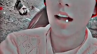 Funny video shorts viral ????????????