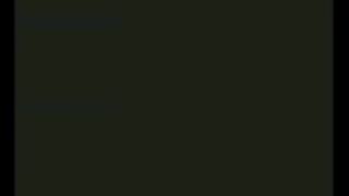 Red Number Config Setup