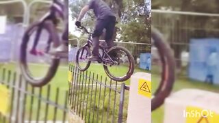 Tha viral funny video2024