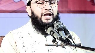 চুল পড়া বন্ধ করার দোয়া