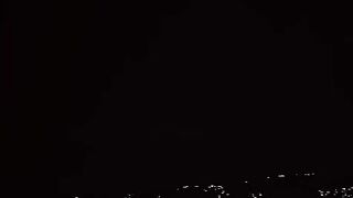 Murree nights
