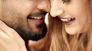 Romantic love story 2