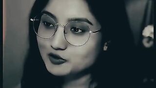 মন ভালো হয়ে যাবে