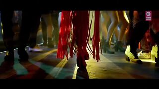 Viral Song .....