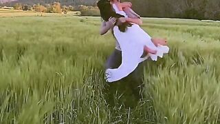 cute couple dance ????????????????????