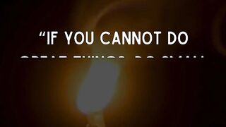 Motivational quotes 46
