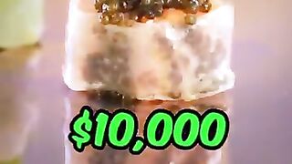 Mr best $10000