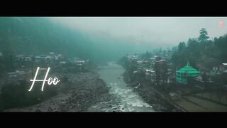 BAARISH KE AANE SE
