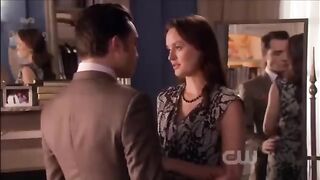 Say Hi - Devils (Gossip Girl 4x09 soundtrack  Blair & Chuck)