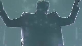 Raghav Juyal comedy - Shakti Mohan - dance and comedy