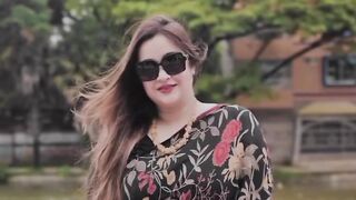 কুমিল্লার রসমালাই ????