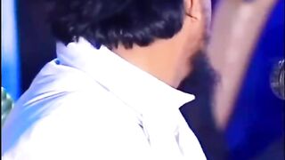 তাহেরী ফানি ভিডিও ????
