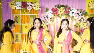 Bst  Dancer