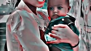Funny video shorts viral????????????