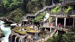 Natural place 2