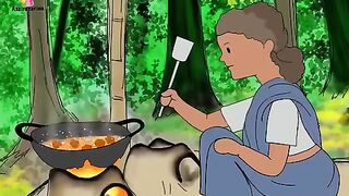 Funny time Funny video