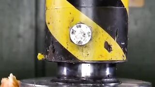 satisfying video 4