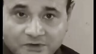 আপনি কেনে মরতে চান