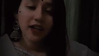 Amar Dehokhan Female Version. Amazing Song