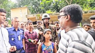 এই কান্না বৃথা যাবে না |
